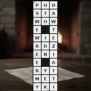 Hasło krzyżówkowe ważne twierdzenie teorii liczb o rozkładzie liczb naturalnych na czynniki pierwsze - podstawowe twierdzenie arytmetyki – rozwiązanie, synonimy, podpowiedzi i definicje krzyżówkowe